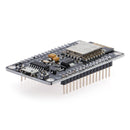 NodeMcu Lua Wireless WIFI Module Connector ESP8266 Development Board