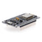 NodeMcu Lua Wireless WIFI Module Connector ESP8266 Development Board