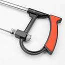 Hand Tool Woodworking Hardware Tools Mini Saw Hand Saws Blades Kit Hacksaw