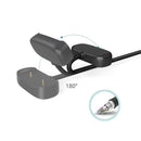 Dock Charger USB Charging Cable Adapter For Amazfit GTR3 GTS3 GTR3 Pro