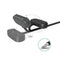 Dock Charger USB Charging Cable Adapter For Amazfit GTR3 GTS3 GTR3 Pro