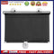 Car 40cm x 60cm Auto Retractable Side Window Car Sun Shade Curtain