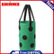 Bonsai Hanging Grow Potted Bag Garden Vegetable Vertical Planting Felt Container