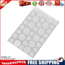 36pcs/bag Acne Pimple Master Patches Face Spot Scar Care Treatment Stickers