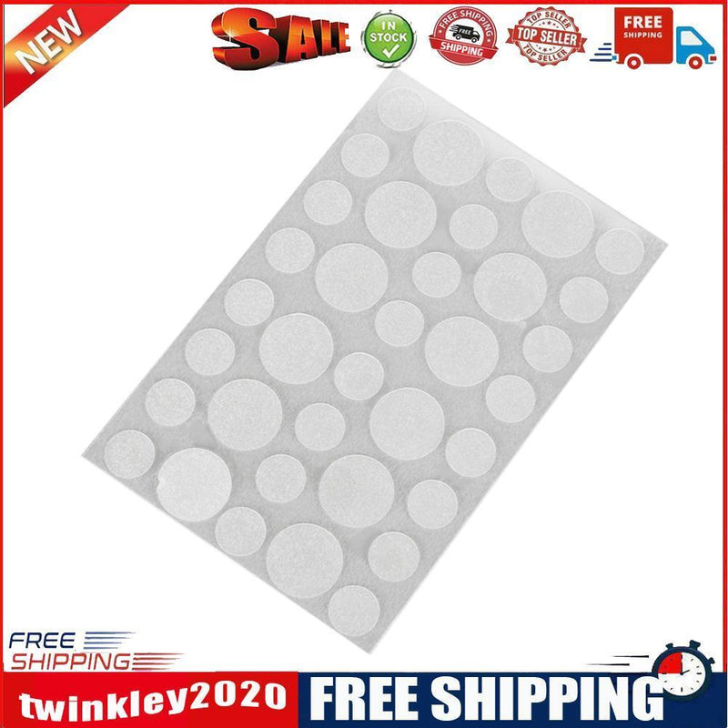 36pcs/bag Acne Pimple Master Patches Face Spot Scar Care Treatment Stickers