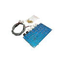 PT2399 Digital Microphone Amplifier Board Karaoke Reverberation Board Preamp