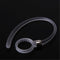 Earphone Wireless Anti-fall Ear Hook Protective Case Earhook Anti Loss Rope