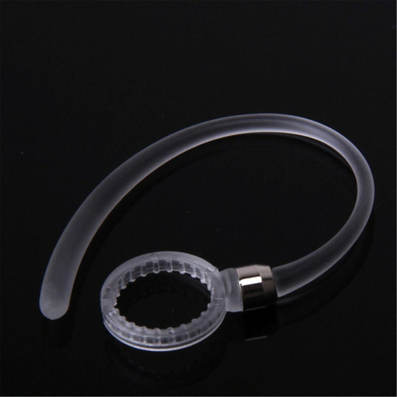 Earphone Wireless Anti-fall Ear Hook Protective Case Earhook Anti Loss Rope