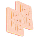 Accessories For Practice and Training Surgical Training Kit Medical Skin Suture