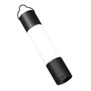 3 in 1 LED Camping Flashlight Multifunctional LED Outdoor Hanging Lighting Lamp