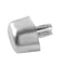 Right Seat Pillow Adjust Button Switch Knob for Mercedes Benz S-Class W221 Newly
