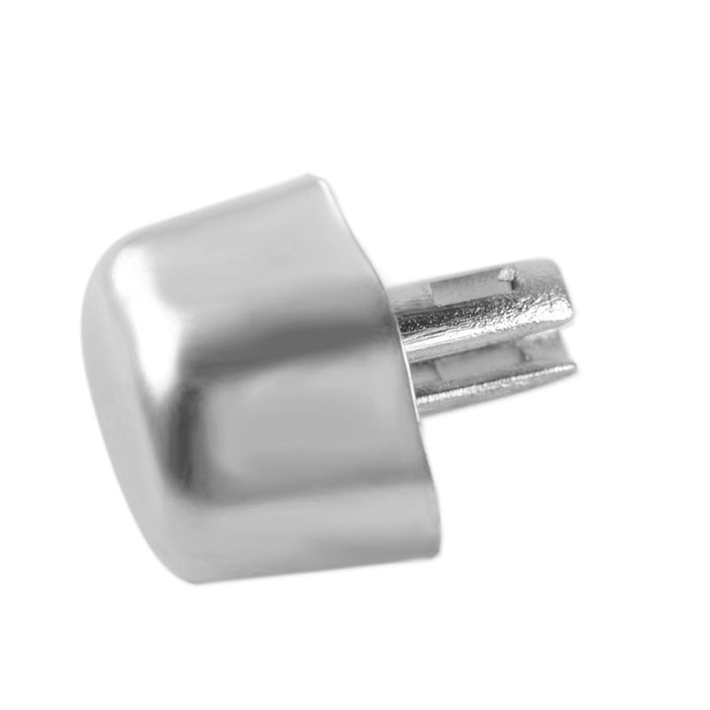 Right Seat Pillow Adjust Button Switch Knob for Mercedes Benz S-Class W221 Newly