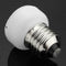 BIN E27 Screw Socket Lamp Light Holder Bulb Convert Outlet Female C4I2 H7G5