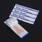 50pcs Better Breath Nasal Strips Stop Snoring Health Care Nasal Patch