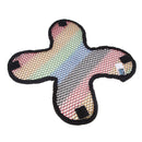 Motorrad Helm Net Kissen WÃ¤rmedÃ¤mmung Futter Bunt