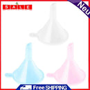 Diamond Painting Funnel Color Bead Container Diamond Embroidery Accessories