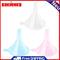 Diamond Painting Funnel Color Bead Container Diamond Embroidery Accessories