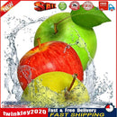 Fruit 5D Diamond Painting Embroidery DIY Cross Stitch Kit Home Art Decor Newly