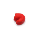 Protector Soft Sleeping Anti-noise Earmuffs Earplugs Polyurethane Foam Tapered