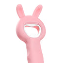 Jar Opener 4 in 1 Bottle Opener Kit for Children Elderly Arthritis Sufferers