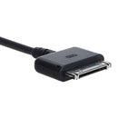100cm USB Sync Data Charger Charging Cable for Barnes & Noble Nook HD 9 in BNT