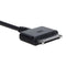 100cm USB Sync Data Charger Charging Cable for Barnes & Noble Nook HD 9 in BNT