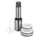 Airless Sprayer Piston Rod Seal Ring Repair Kit for Titan 440 / 540 / 640 Newly