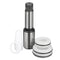 Airless Sprayer Piston Rod Seal Ring Repair Kit for Titan 440 / 540 / 640 Newly