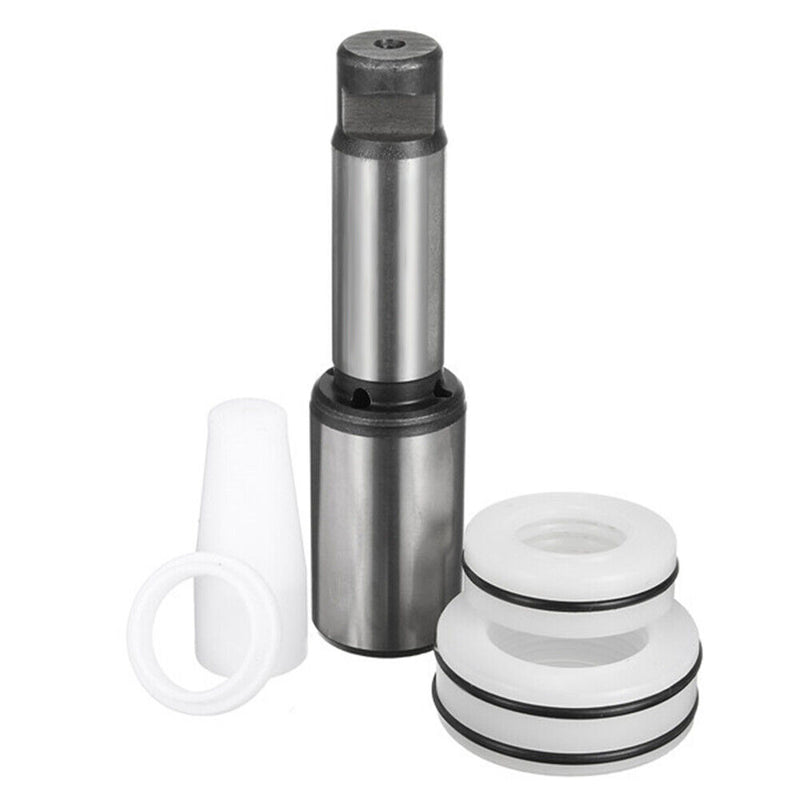 Airless Sprayer Piston Rod Seal Ring Repair Kit for Titan 440 / 540 / 640 Newly