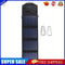 Dual USB Portable Solar Folding Camping Accessories Emergency Charging Pane