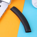 Head Bands Headband Cushions Foam for Sennheiser HD457 HD202 HD212 HD447 HD497