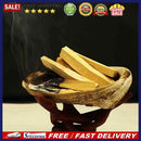 Incense Stick Living Room Meditation Fragrance Strip Peru Flavor Healing Aromath