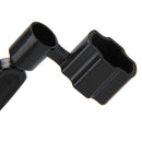 Pro Winder String Winder & Cutter Guitar Banjo Mandolin Tool Newly