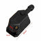 Water Auto Jet Window Windshield Car Spray Nozzle Wiper Washer Fan ShapedAuto