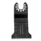 45mm Oscillating Multitool Precision Teeth Saw Blade Cutting Tools Newly