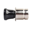 Universal 12V Cigar Lighter Socket Power Plug Outlet for Auto Car Truck