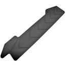 Road Bike Paster Anti-Skid Push Guard Frame Cover Mountain Bike Accessories