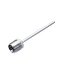 Adapter Air Pin Adaptor VolleyBall Football Pump Inflator Needles Basketball