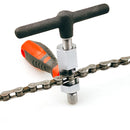 Bicycle Chain Cutter Lightweight Mountain Bike Chain Remover Repair Tool Supply