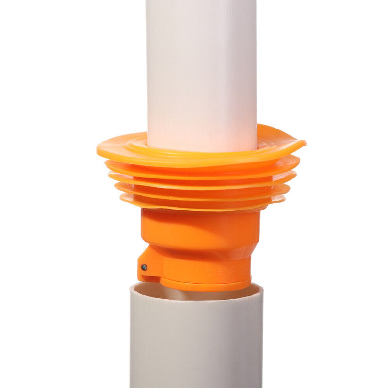 Deodorant Silicone Core Floor Drain Water Pipe Drain Cover Seal Tubes