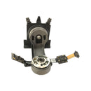 For DJ Mavic Air 2S Gimbal Axis Arm YR Upper Bracket With Motor 2S Repair Parts