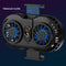 USB Mobile Phone Cooler Radiator Dual Fan Gaming Smartphone Holder Heat Sink