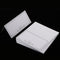 Wedding Table Place Cards White Table Numbers Cards Name Cards for Table Settin`