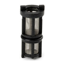 2pcs Car Filter Replaceable Oil Filter Precise Fit Suitable for Car Accesso