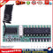 Wireless Superheterodyne Decoding Receiver Transmitter Module Kit 433Mhz Newly