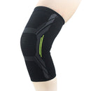 Unisex Sports Running Kneepads Bike Cycling Basketball Football Knee Protecto