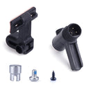 Electric Bicycle Mid Drive Motor E-Bike Speed Sensor Scooter Moterbike