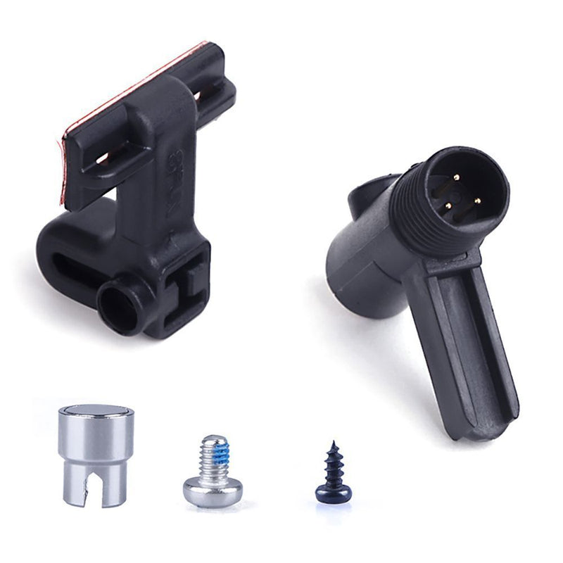 Electric Bicycle Mid Drive Motor E-Bike Speed Sensor Scooter Moterbike