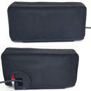 Gaming Dust-proof Bag Dust Proof Cover for Nintendo Switch Protective Cover