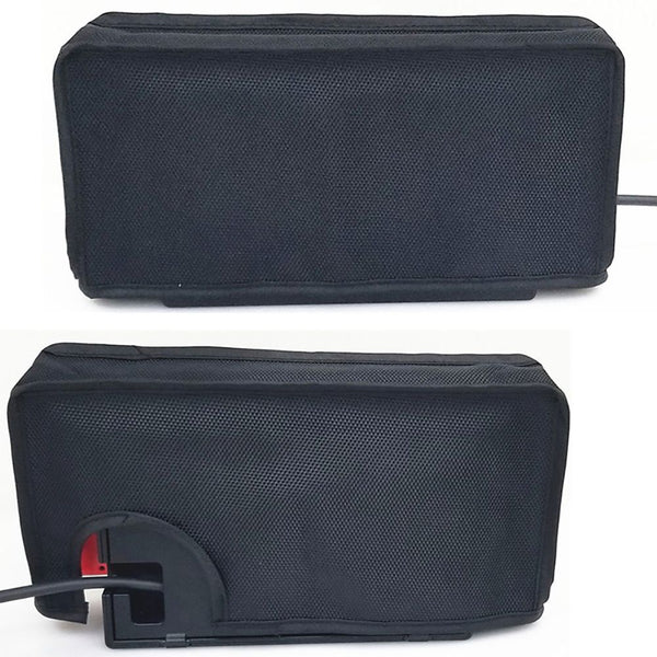 Gaming Dust-proof Bag Dust Proof Cover for Nintendo Switch Protective Cover